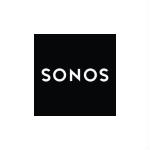 Sonos Coupons