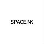 Space NK Coupons