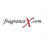 FragranceX Coupons