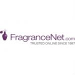 Fragrancenet Coupons