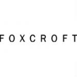 Foxcroft Coupons