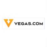 VEGAS.com Coupons