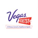 Vegas Tickets Coupons