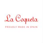 La Coqueta Coupons