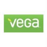 Vega Coupons