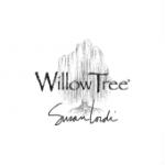 Willow Tree Coupons