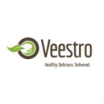 Veestro Coupons