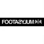 Footasylum Coupons