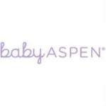 Baby Aspen Coupons