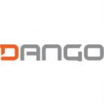 Dango Products Coupons