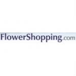 FlowerShopping.com Coupons