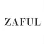 Zaful Coupons