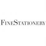 Fine Stationery Coupons