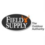 Field Supply Coupons