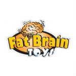 Fat Brain Toys Coupons