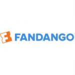 Fandango Coupons