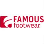 Famous Footwear Coupons