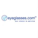 Eyeglasses.com Coupons