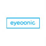 Eyeconic Coupons