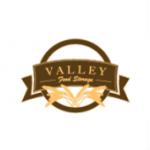 Valley Food Storage Coupons