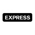 Express Coupons