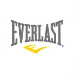 Everlast Coupons