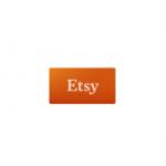 Etsy Coupons