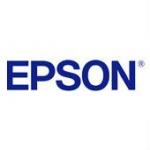 Epson Coupons