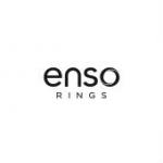 Enso Rings Coupons