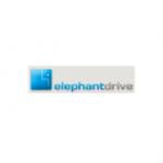 ElephantDrive Coupons