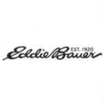 Eddie Bauer Coupons