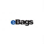 eBags Coupons