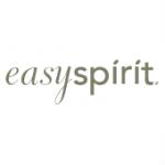 Easy Spirit Coupons