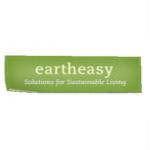 Eartheasy Coupons