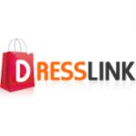 DressLink Coupons