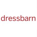 dressbarn.com Coupons