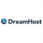 DreamHost Coupons