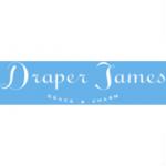 Draper James Coupons