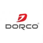 Dorco USA Coupons