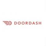 DoorDash Coupons