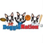 DoggieNation Coupons