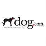 Dog.com Coupons