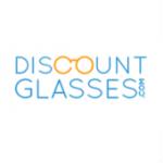 DiscountGlasses.com Coupons