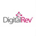 Digital Rev Coupons