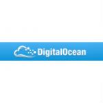 DigitalOcean Coupons