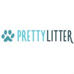 Pretty Litter Coupons