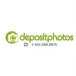 Depositphotos Coupons