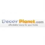 Decor Planet Coupons