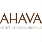 AHAVA Coupons