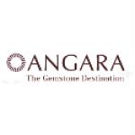 Angara.com Coupons